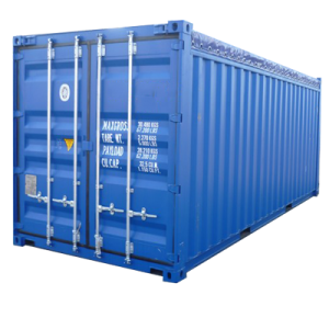 20FT-DNV-Open-Top-Container_3_