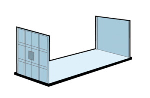 Flat_rack_containers20