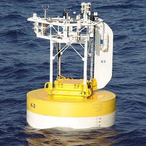 air-sea-interaction-mooring[1]