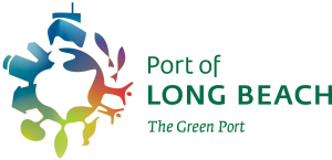 Port-of-Long-Beach-logo-300x145