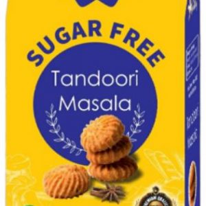 Mr Healthy Sugar Free Tandoori Masala